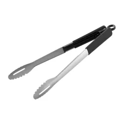 BBQ tong - Enders