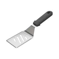 Spatola con manico in plastica - Enders