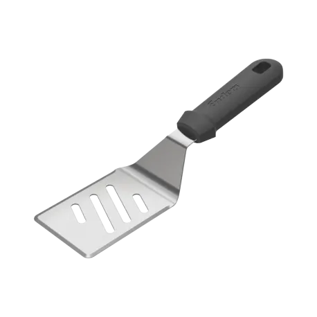 Spatola con manico in plastica - Enders