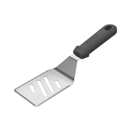 Spatola con manico in plastica - Enders
