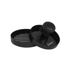 Compattatore per hamburger in plastica - Enders