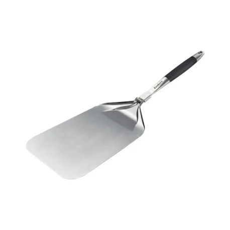 Premium Pizza peel - Enders