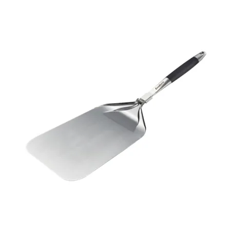 Premium Pizza peel - Enders