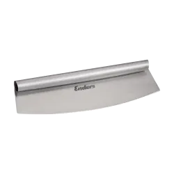 Pizza cutter stainless steel - Enders