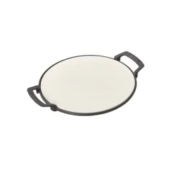 Switch Grid griglia per searing - Enders