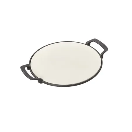 Switch Grid griglia per searing - Enders