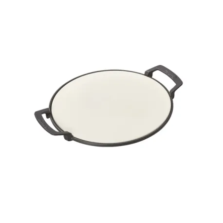 Switch Grid Pizza stone - Enders