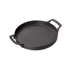 Switch Padella Grid - Enders