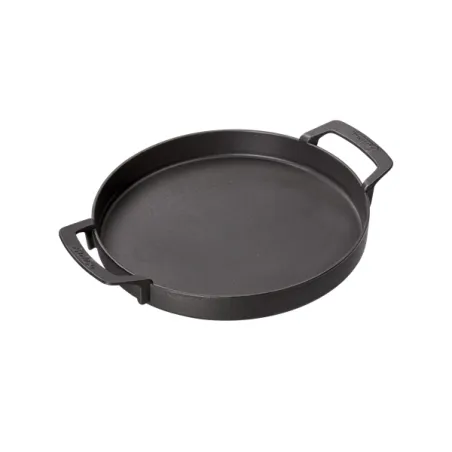 Switch Padella Grid - Enders