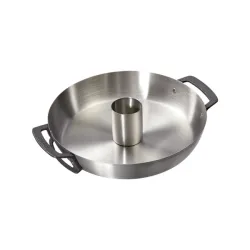 Switch Padella per pollo - Enders