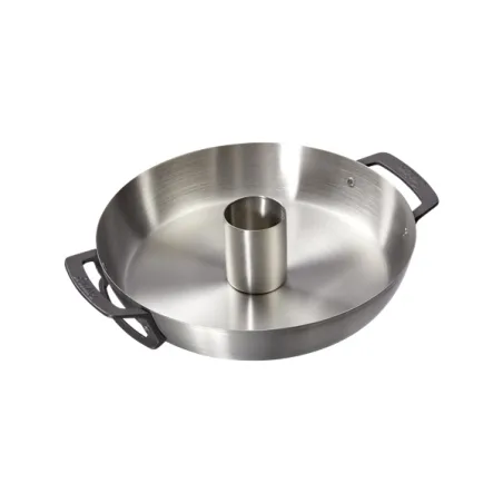 Switch Padella per pollo - Enders