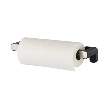 Porta rotolo per carta da cucina - Enders