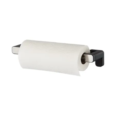 Porta rotolo per carta da cucina - Enders