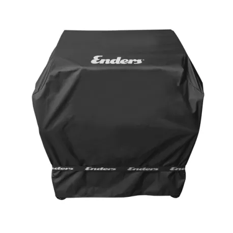 Copertura anti-intemperie, Amaro - Enders