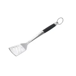 Premium BBQ flipper in acciaio inossidabile - Enders