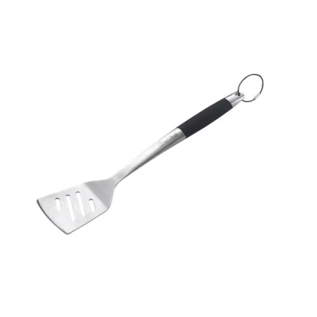 Premium BBQ flipper in acciaio inossidabile - Enders