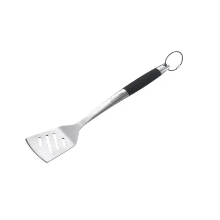Premium BBQ flipper in acciaio inossidabile - Enders