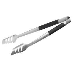 Premium BBQ tong-pinza in acciaio inossidabile - Enders