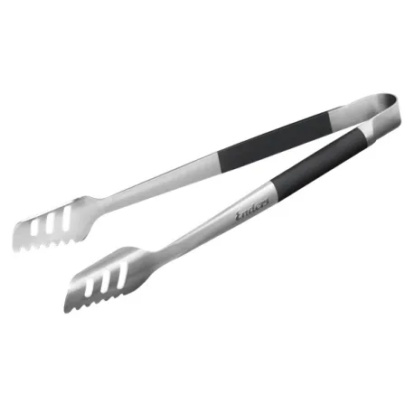 Premium BBQ tong-pinza in acciaio inossidabile - Enders