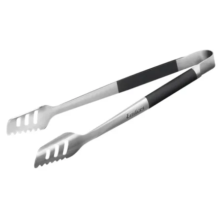 Premium BBQ tong-pinza in acciaio inossidabile - Enders