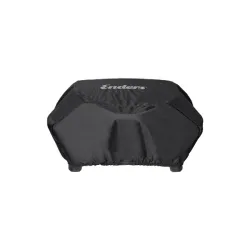 Copertura anti-intemperie, Urban (Pro), Urban II (Pro) / Explorer II (Pro) -Enders