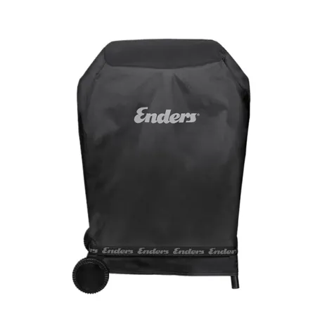 Copertura anti-intemperie, Urban/Urban II Pro with Trolley - Enders