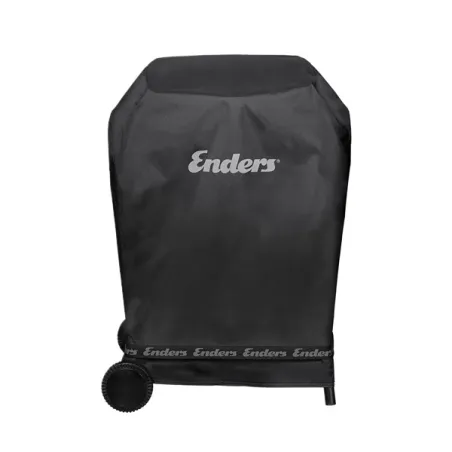 Copertura anti-intemperie, Urban/Urban II Pro with Trolley - Enders