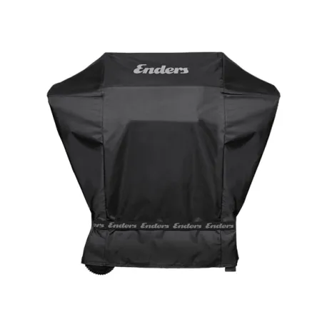 Copertura anti-intemperie, San Diego 2 + 3 -Enders