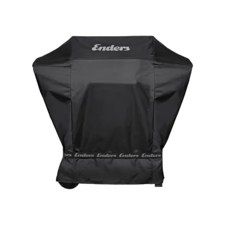 Copertura anti-intemperie, San Diego 2 + 3 -Enders