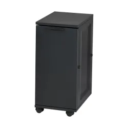 Trolley, Carrello per BBQ Modular - Enders