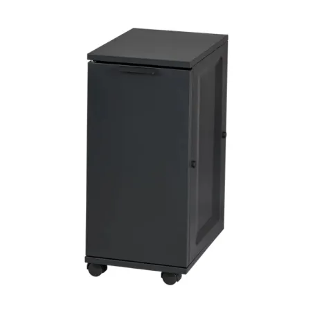 Trolley, Carrello per BBQ Modular - Enders