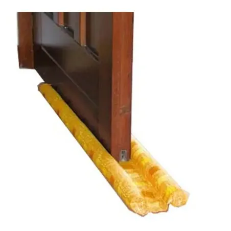 Parafreddo fondoporta doppio Cm.100