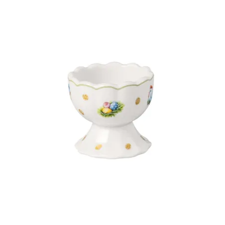 Easter Delight Portauovo - Villeroy & Boch