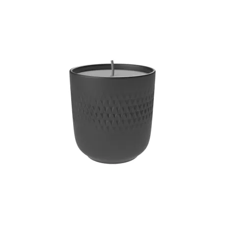 Manufacture Collier noir Candela profumata Carre Passion - Villeroy & Boch