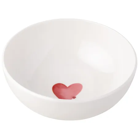 With Love Ciotola Sending Love - Villeroy & Boch
