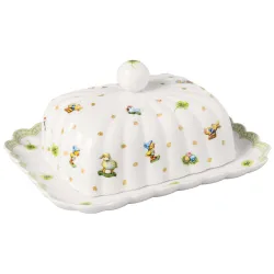 Easter Delight Burriera - Villeroy & Boch