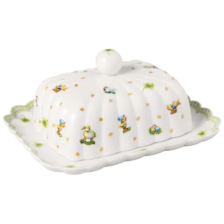 Easter Delight Burriera - Villeroy & Boch