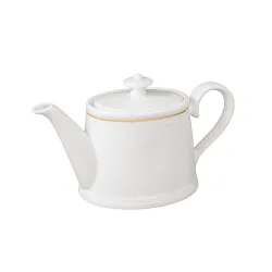 Chateau Septfontaines Teiera 0,40l - Villeroy & Boch