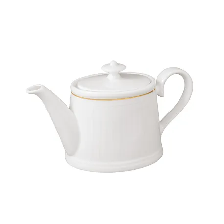 Chateau Septfontaines Teiera 0,40l - Villeroy & Boch