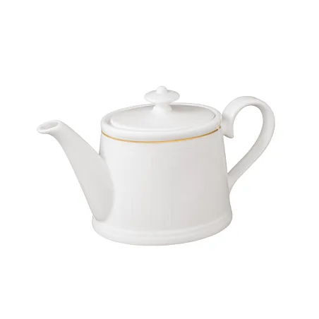 Chateau Septfontaines Teiera 0,40l - Villeroy & Boch