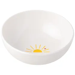 With Love Ciotola Hello Sunshine - Villeroy & Boch