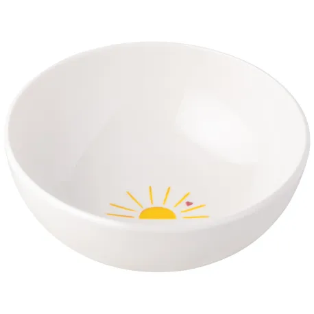 With Love Ciotola Hello Sunshine - Villeroy & Boch