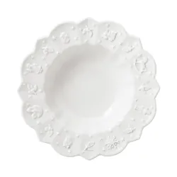 Toy's Delight Royal Classic Piatto fondo - Villeroy & Boch