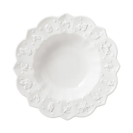 Toy's Delight Royal Classic Piatto fondo - Villeroy & Boch
