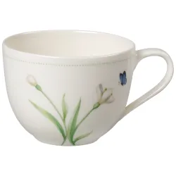 Colourful Spring Tazza caffe - Villeroy & Boch