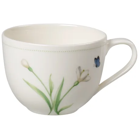Colourful Spring Tazza caffe - Villeroy & Boch