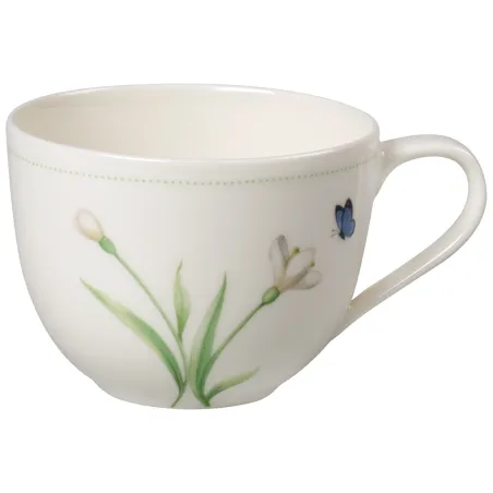 Colourful Spring Tazza caffe - Villeroy & Boch