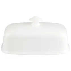 Royal Coperchio per burriera - Villeroy & Boch