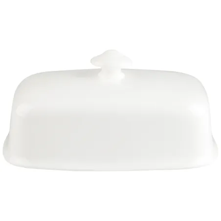 Royal Coperchio per burriera - Villeroy & Boch