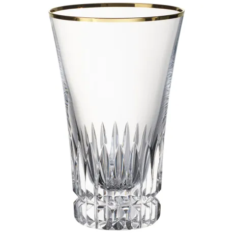 Grand Royal Gold Bicchiere Long Drink, 2 pezzi - Villeroy & Boch